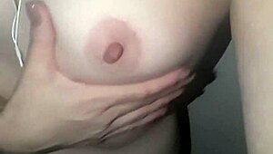 Meu Marido Não Chegava Para Me Comer E Eu Tive Que Masturbar