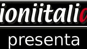 Laura dominates with facesitting and foot control