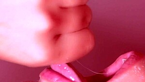 Japanese Porn Story Unleashed