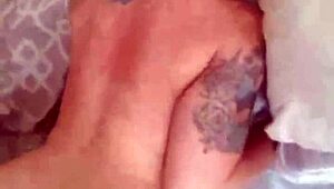 Power of the Pussy with Big Cocks