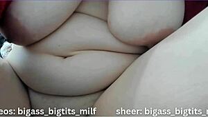 Curious About Camel Toe and Wet Solo Play with Toys?