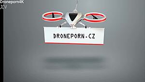 Cute Teen Aurora Caught on Shower Spy Cam