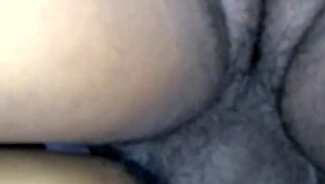 My Wife Enjoying Hard Fuck With Friend