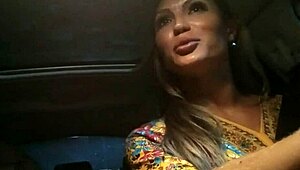 Looking For Black Dick On Street, Found And Came Hard