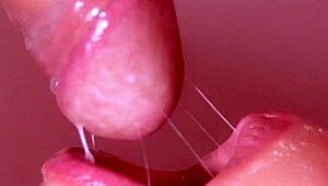 日本人ポルノストーリー大解放！