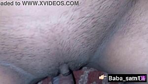 that 18 virgin stepsister deepthroats like a pro 😍