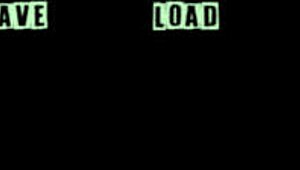 Halfway House 9: Intense 3D Porn Game with Big Tits Action