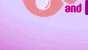 wetandpissy, are you ready to dive into that golden pee?