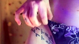 The galaxy holiday adventure awaits in intriguing cosmic journey