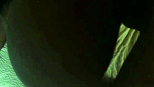 slim thick redbone nerd, are you linking up for some sneaky fun?