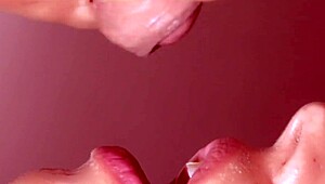 Japanese Porn Story Unleashed