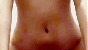 I'm overwhelmed by this Indonesian amateur clip in episode 149. That cumshot finale is unforgettable!