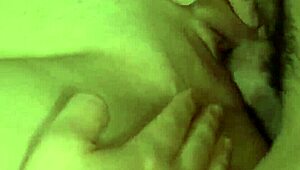 horny wife yukina mori gets down for nasty creampie and titty fuck