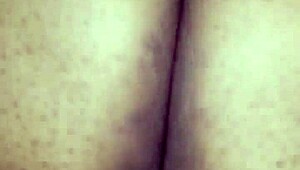 i'm obsessed with bbw reverse cowgirl riding action