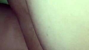 indonesian bokep, nemenin binor belanja, then what? damn hot!