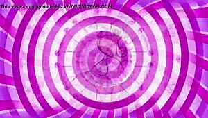 femdom teases and sucks cock for cum