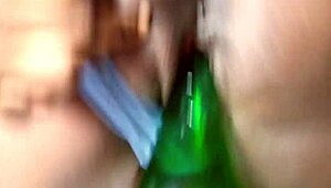 i got triple orgasm from that curvy bitch with big tits