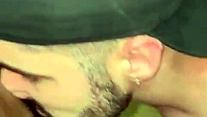 Savannah Bond And Zac Wild In Big Tits 3Some Domination