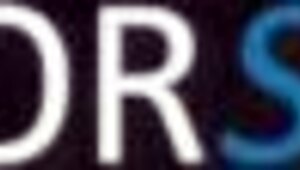 found his dream spot exploring a thai agent's private side.