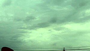 That big ass after a shower drives me to take her