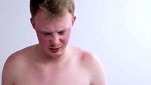 Tiny Titty Stepsisters Crave Stepbro's Magic Cock