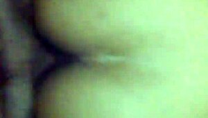 Princess with tattoo video from 2016.