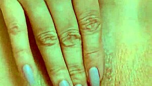 gorgeous teen in baby doll shows pinkest tightest pussy ever. her asian brunette charm kills!