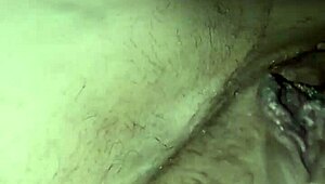 Ezek a fekete bugyik punci és terhességi szagúak?