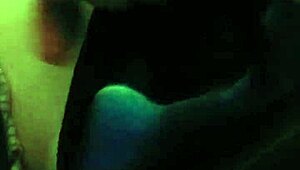 I’m obsessed with kinky anal play and wild masturbation sessions