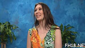 You can view massage images with porn stars here