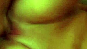 Hottie Lafee Gets Fucked Hard By A Pickuper