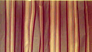 Yo, check my solo bathroom play, so wet!