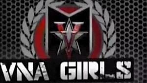 Inked Slut Isabell Moon Gets Wild With Kinky Backdoor Action in Steamy POV Scene!