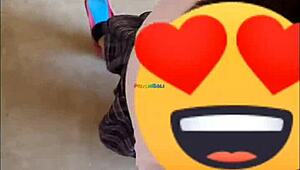 amor me haces tan feliz colegiala cristiana 18 años es follada por su novio en su uniforme escolar video casero real amateur