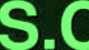 PAWG Amateur Takes Monster Cock in Big Ass