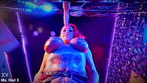 yo, pov step mommy sucks with dirty joi trailer