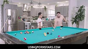 Freya von Doom's free use deal