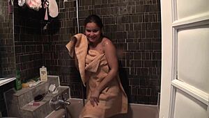 married women welcome for amateur cuckold video fun