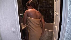 married women welcome for amateur cuckold video fun