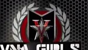 Sara Jay spreads her ass while riding his huge cock