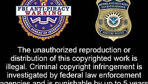 Freshman Gets Mandatory Hitachi Orgasm From Doctor In Tampa Hospital - Daisy Ducati