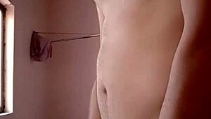 Verification Video For Masturbation Session