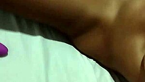 Monika Fox In No Lube Hardcore Deepthroat And Fucking