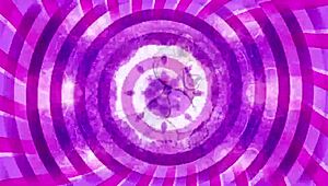 femdom teases and sucks cock for cum