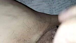 do these black slips smell of pussy and pregnancy?