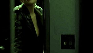 Iris Wicked Seriez Scene 4 Blake Blossom