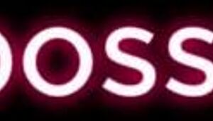 I am testing this toy, and it's making me cum so hardd!