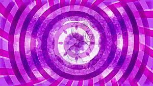 femdom teases and sucks cock for cum