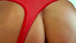 Wild! 18-year-old schoolgirls cheat with classmates in hot compilation