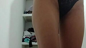 hot teen18, you strippin’ naked on camera while teacher watches?